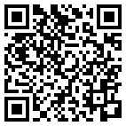 QR Code for Bowl & Arrow in Chillicothe, IL 61523
