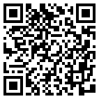 QR Code for Bowl Haven in Alton, IL 62002