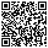QR Code for Bradney Robert E in Springfield, IL 62704