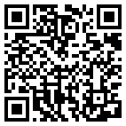QR Code for Brannan's Window & Siding in Canton, IL 61520