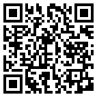 QR Code for Brass Rail in Peoria, IL 61604