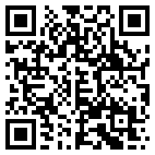 QR Code for Bren Instrument in Palatine, IL 60067