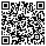 QR Code for Brightstar Lifecare in Gurnee, IL 60031