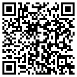 QR Code for Brown James R Clu CHFC Lutcf CLTC in Bloomington, IL 61704