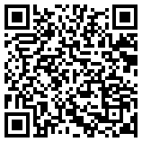 QR Code for Buona in Hoffman Estates, IL 87025