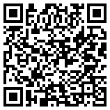 QR Code for Burger King in Kankakee, IL 60901