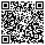 QR Code for Burr Ridge Roofing in Burr Ridge, IL 60527