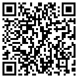 QR Code for C & E Tile in Schaumburg, IL 60194