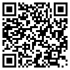 QR Code for C-Pros in Columbia, IL 62236