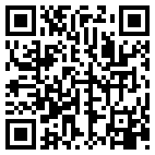 QR Code for C R Catering in Elk Grove Village, IL 60007