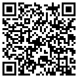 QR Code for Cambridge Car Corner in Cambridge, IL 61238