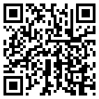 QR Code for Campbell Do in Pontiac, IL 61764