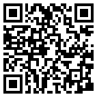 QR Code for Capitol Club in Chicago, IL 60641