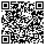 QR Code for Locks & Locksmiths in McHenry, IL 60051