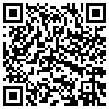 QR Code for Cargo Network Solutions in Elk Grove Village, IL 60007