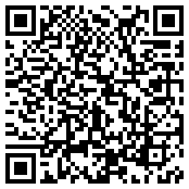 QR Code for Casa Gallardo Mexican Restaurant & Cantina in Fairview Heights, IL 62208