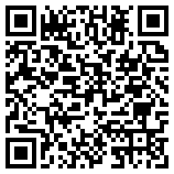 QR Code for Cash 4 Gold in Dekalb, IL 60115