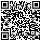 QR Code for Century 21 in Litchfield, IL 62056