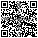 QR Code for Century Contracting in Chicago, IL 60638