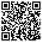 QR Code for Champlain Bldg in Chicago, IL 60603