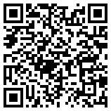 QR Code for Charter Fitness of Crystal Lake in Crystal Lake, IL 60014