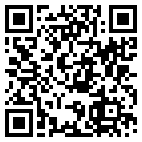 QR Code for Charter Hall in Chicago, IL 60607