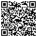 QR Code for Charter Spectrum in Harvard, IL 60033