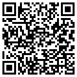 QR Code for Chethana C Gottam MD in Crest Hill, IL 60403