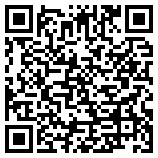 QR Code for Ridgeway Chevrolet in Lansing, IL 60438