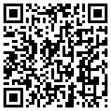QR Code for Chgo School Transit in Skokie, IL 60076