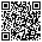 QR Code for Chicago Chimney in Chicago, IL 60608
