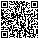QR Code for Chicago Moves in Chicago, IL 60614