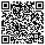 QR Code for Chicago Vein Institute in Chicago, IL 60625