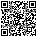 QR Code for Chicagoland Firearm Training in CHICAGO, IL 60647