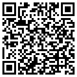 QR Code for Chips Manufacturing in West Chicago, IL 60185
