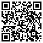 QR Code for Cho Oak in South Beloit, IL 61080