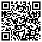 QR Code for Jon Kline Cinematographer in Chicago, IL 60642