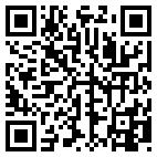 QR Code for Gamestop Video Games in Mount Vernon, IL 62864