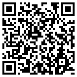 QR Code for Citgo in Plainfield, IL 60544