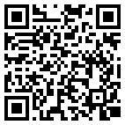 QR Code for Citrix in Aurora, IL 60503
