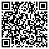 QR Code for City of Toulon in Toulon, IL 61483