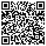 QR Code for Clean N Fresh in Lisle, IL 60532
