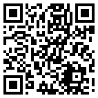 QR Code for Cleo Boutique in Palos Heights, IL 60463