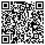 QR Code for Clyde Park District in Cicero, IL 60804