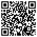 QR Code for Cm Stone Works in Chicago, IL 60609
