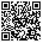 QR Code for Cm Trucking in Chicago, IL 60647