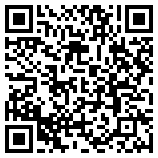 QR Code for Coates Tax Services in Oakwood, IL 61858