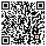 QR Code for Comcast in Chicago, IL 60607