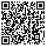 QR Code for Comcast in Lake Zurich, IL 60047