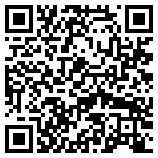 QR Code for Comer Computer Services in Granite City, IL 62040